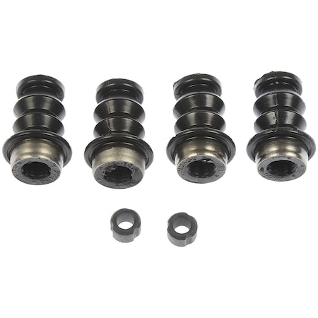 Dorman PIN BOOT KIT HW16130